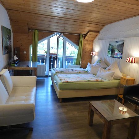 Hotel Engelhof Тутцинг Экстерьер фото
