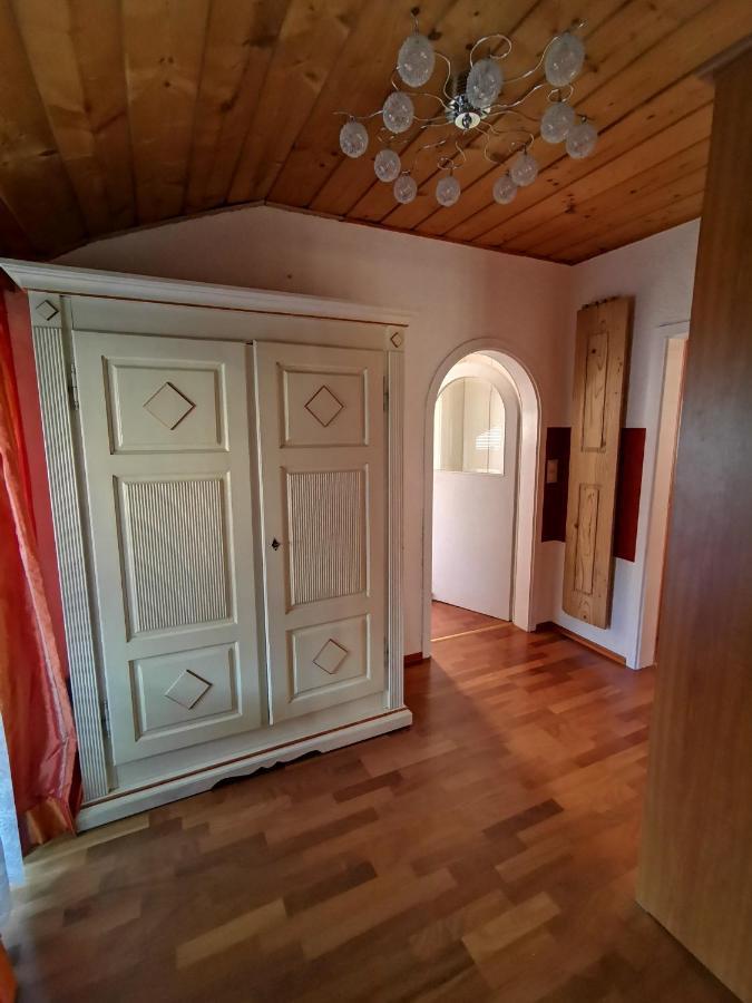 Hotel Engelhof Тутцинг Экстерьер фото