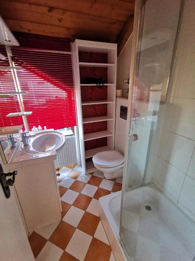 Hotel Engelhof Тутцинг Экстерьер фото