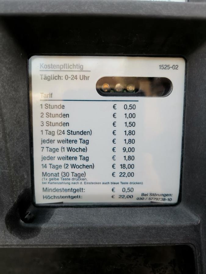 Hotel Engelhof Тутцинг Экстерьер фото