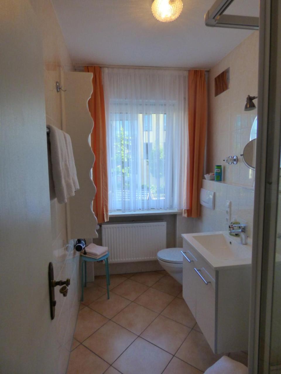 Hotel Engelhof Тутцинг Экстерьер фото
